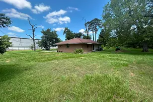 16019 Avenue C, Channelview, TX 77530 - Photo 5