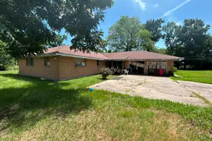 16019 Avenue C, Channelview, TX 77530 - Photo 1