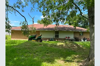 16019 Avenue C, Channelview, TX 77530 - Photo 9
