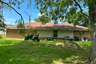 16019 Avenue C, Channelview, TX 77530 - Photo 9