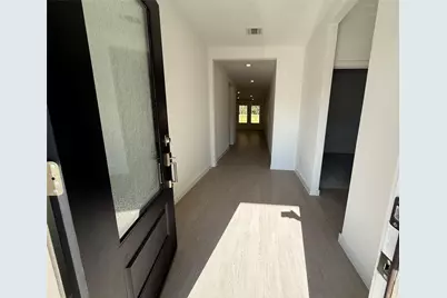 26510 Wild Stonecrop Lane, Katy, TX 77493 - Photo 1