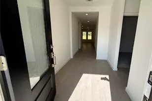 26510 Wild Stonecrop Ln, Katy, TX 77493 - Photo 1