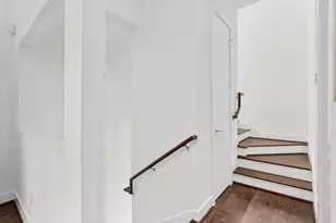 1159 W 18th St, Houston, TX 77008 - Photo 27