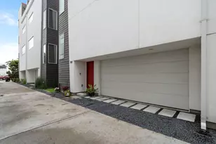 1159 W 18th St, Houston, TX 77008 - Photo 3
