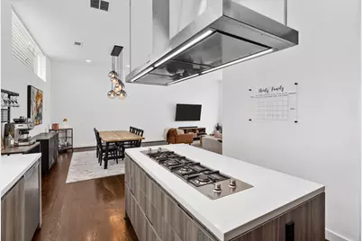 1159 W 18th Street, Houston, TX 77008 - Photo 23