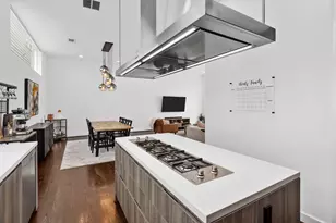 1159 W 18th St, Houston, TX 77008 - Photo 23