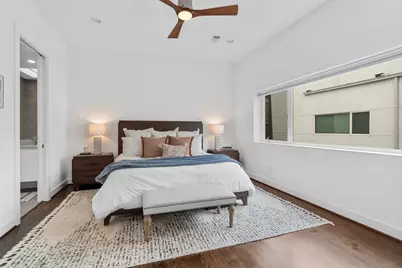 1159 W 18th Street, Houston, TX 77008 - Photo 33