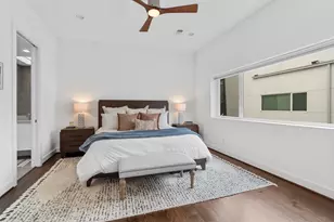 1159 W 18th St, Houston, TX 77008 - Photo 33
