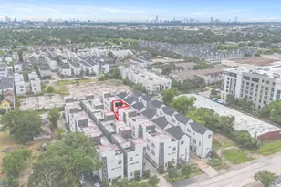 1159 W 18th St, Houston, TX 77008 - Photo 43