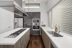 1159 W 18th St, Houston, TX 77008 - Photo 21