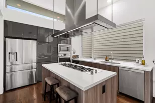 1159 W 18th St, Houston, TX 77008 - Photo 25