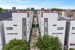 1159 W 18th St, Houston, TX 77008 - Photo 47
