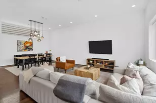 1159 W 18th St, Houston, TX 77008 - Photo 13