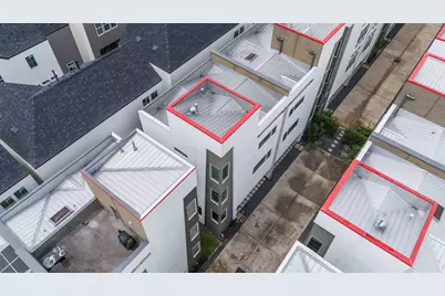 1159 W 18th Street, Houston, TX 77008 - Photo 39