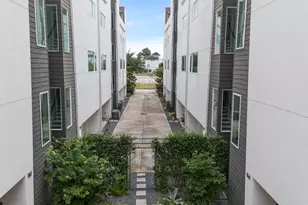 1159 W 18th St, Houston, TX 77008 - Photo 45