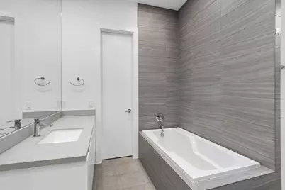 1159 W 18th Street, Houston, TX 77008 - Photo 37