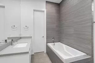 1159 W 18th St, Houston, TX 77008 - Photo 37