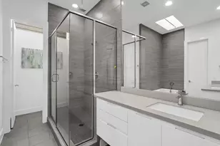 1159 W 18th St, Houston, TX 77008 - Photo 35