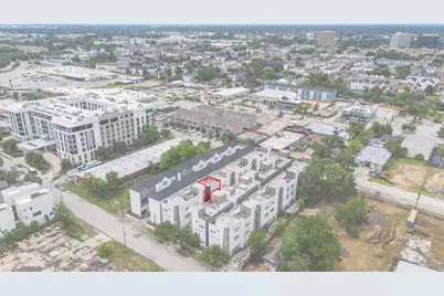 1159 W 18th Street, Houston, TX 77008 - Photo 41
