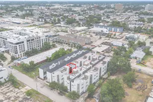 1159 W 18th St, Houston, TX 77008 - Photo 41