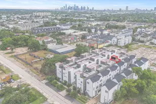 1159 W 18th St, Houston, TX 77008 - Photo 41