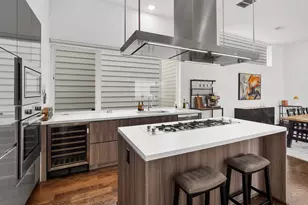 1159 W 18th St, Houston, TX 77008 - Photo 23