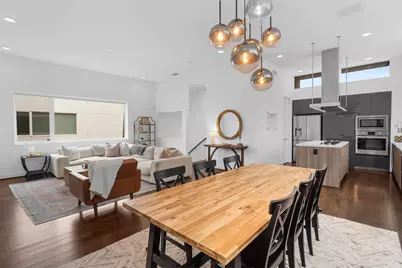 1159 W 18th Street, Houston, TX 77008 - Photo 17