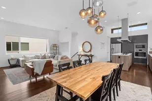 1159 W 18th St, Houston, TX 77008 - Photo 17