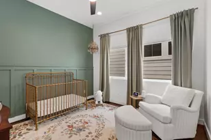 1159 W 18th St, Houston, TX 77008 - Photo 29