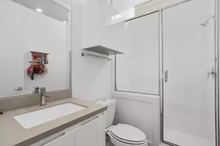 1159 W 18th St, Houston, TX 77008 - Photo 31