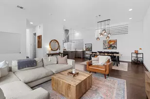 1159 W 18th St, Houston, TX 77008 - Photo 11