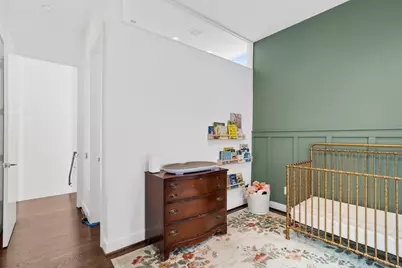 1159 W 18th Street, Houston, TX 77008 - Photo 31