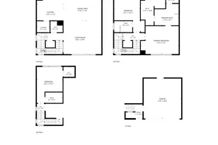 1159 W 18th St, Houston, TX 77008 - Photo 47