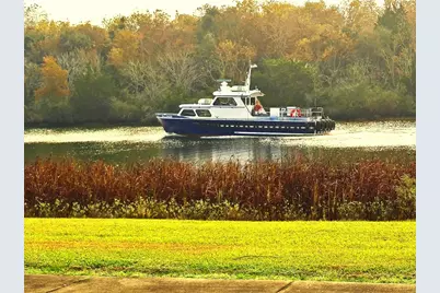 Tbd W Bayshore Road, Anahuac, TX 77514 - Photo 9