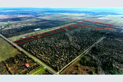 Tbd W Bayshore Road, Anahuac, TX 77514 - Photo 7