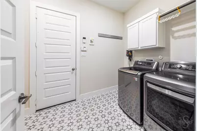 29006 Windy Court, Fulshear, TX 77441 - Photo 21