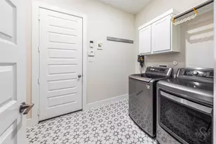 29006 Windy Ct, Fulshear, TX 77441 - Photo 21