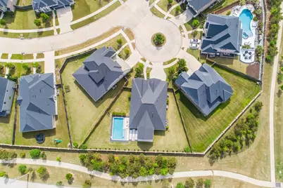 29006 Windy Court, Fulshear, TX 77441 - Photo 33