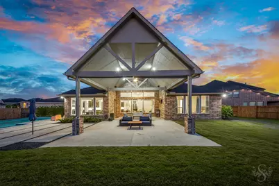 29006 Windy Court, Fulshear, TX 77441 - Photo 25