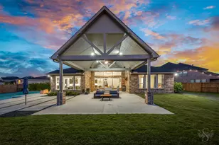 29006 Windy Ct, Fulshear, TX 77441 - Photo 25