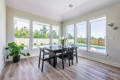 29006 Windy Court, Fulshear, TX 77441 - Photo 11