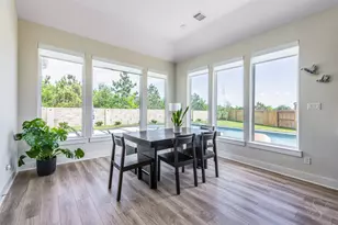 29006 Windy Ct, Fulshear, TX 77441 - Photo 11