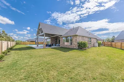 29006 Windy Court, Fulshear, TX 77441 - Photo 27