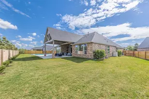 29006 Windy Ct, Fulshear, TX 77441 - Photo 27