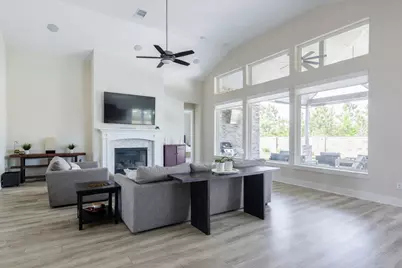 29006 Windy Court, Fulshear, TX 77441 - Photo 3