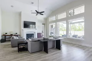 29006 Windy Ct, Fulshear, TX 77441 - Photo 3