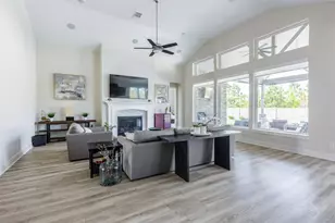 29006 Windy Ct, Fulshear, TX 77441 - Photo 3