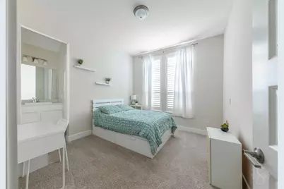 29006 Windy Court, Fulshear, TX 77441 - Photo 17