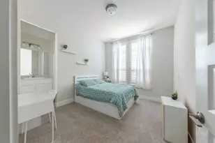 29006 Windy Ct, Fulshear, TX 77441 - Photo 17