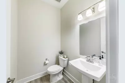 29006 Windy Court, Fulshear, TX 77441 - Photo 23